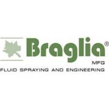 BRAGLIA LOGO